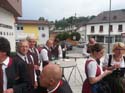 2014-06-28 MGV Bez.Singen in Pinggau (2)